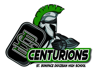 footer-logo