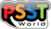 psst-logo